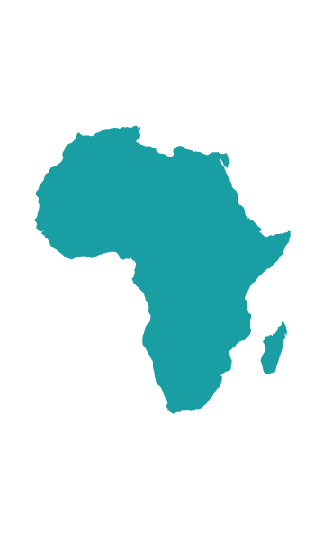 África