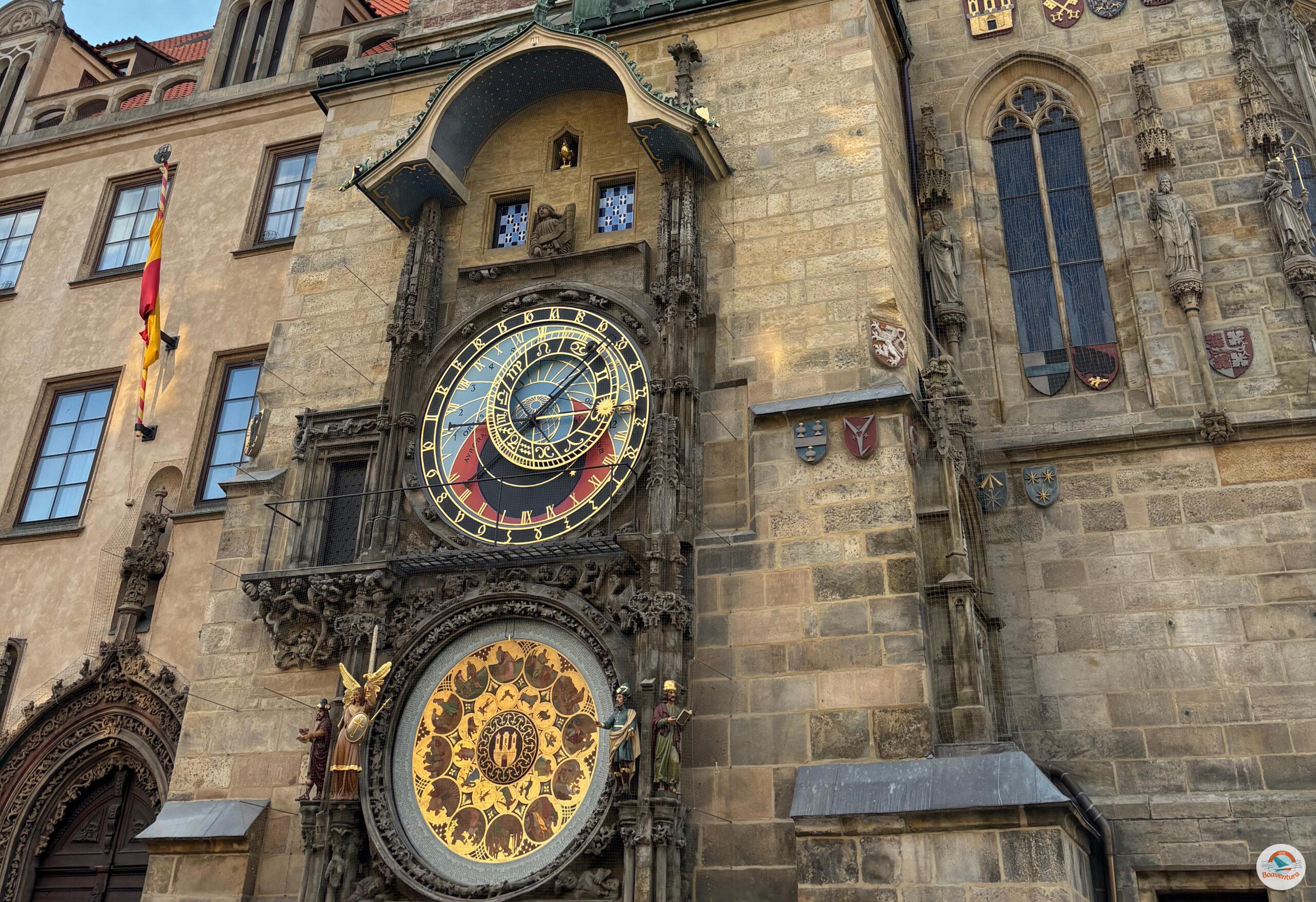 Praga