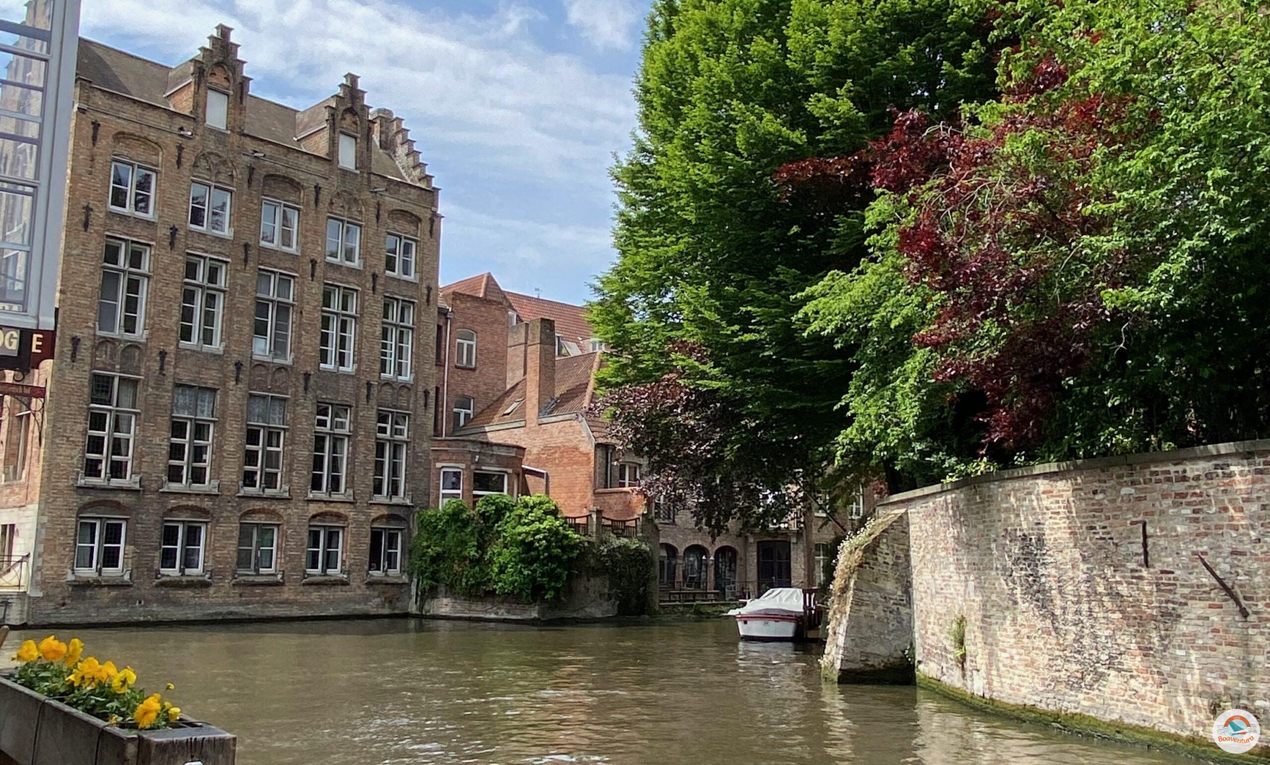 Bruges